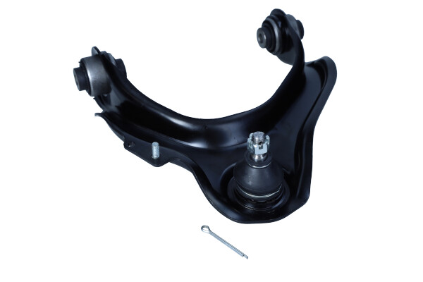 Maxgear 72-3718 — Wahacz, zawieszenie koła