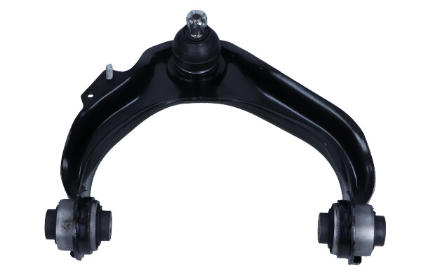 Maxgear 72-3719 — Wahacz, zawieszenie koła