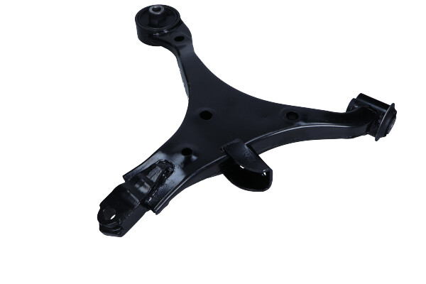 Maxgear 72-3723 — Wahacz, zawieszenie koła