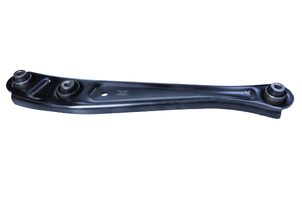 Maxgear 72-3724 — Wahacz, zawieszenie koła
