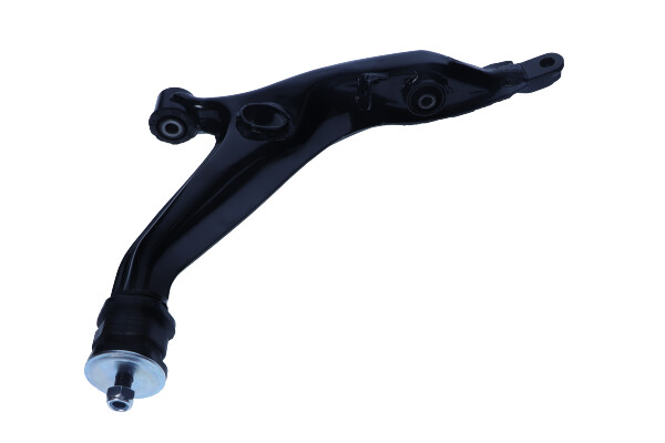 Maxgear 72-5287 — Wahacz, zawieszenie koła