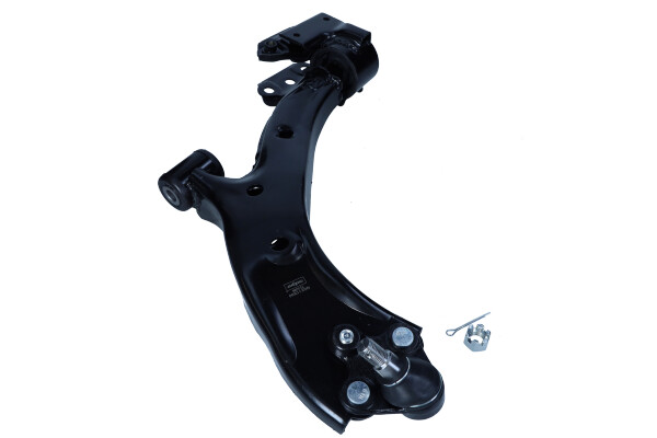 Maxgear 72-5288 — Wahacz, zawieszenie koła