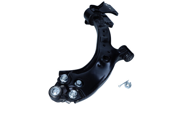 Maxgear 72-5288 - WAHACZ HONDA P. CR-V III 2.0-2.2 07- LE DOLNY