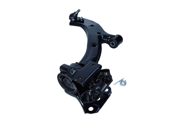 Maxgear 72-5288 - WAHACZ HONDA P. CR-V III 2.0-2.2 07- LE DOLNY