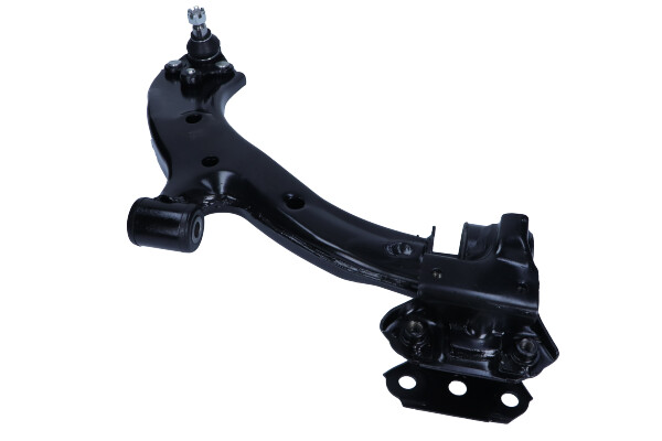 Maxgear 72-5289 — Wahacz, zawieszenie koła