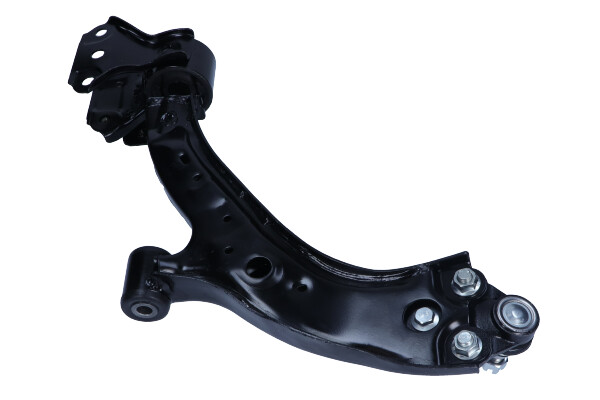Maxgear 72-5289 - WAHACZ HONDA P. CR-V III 2.0-2.2 07- PR DOLNY