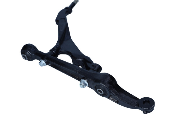 Maxgear 72-5483 — Wahacz, zawieszenie koła