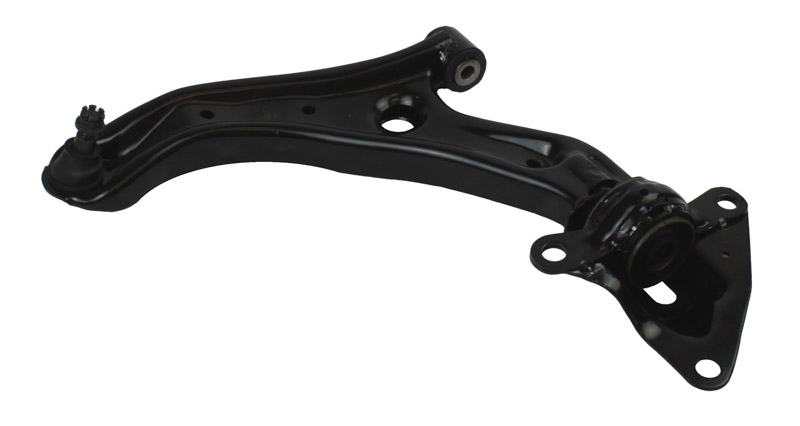 Maxgear 72-5970 — Wahacz, zawieszenie koła