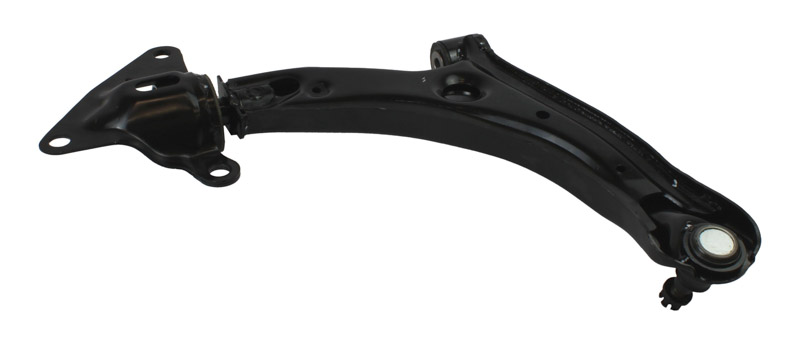 Maxgear 72-5970 - WAHACZ HONDA P. CITY-JAZZ 08- LE DOLNY
