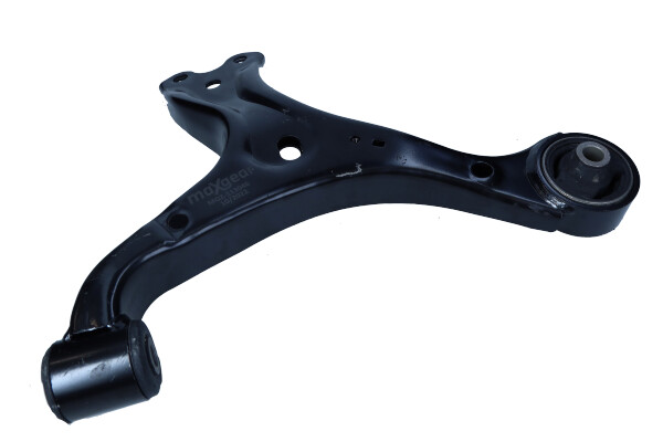 Maxgear 72-5972 — Wahacz, zawieszenie koła