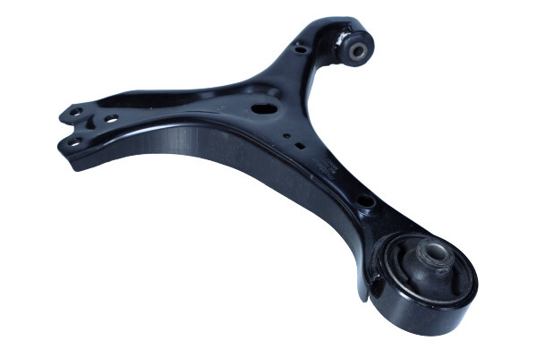 Maxgear 72-5973 — Wahacz, zawieszenie koła