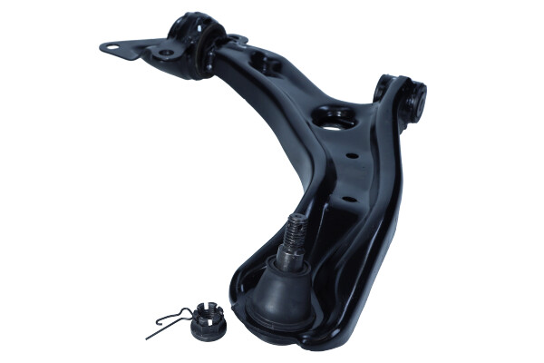Maxgear 72-5975 — Wahacz, zawieszenie koła