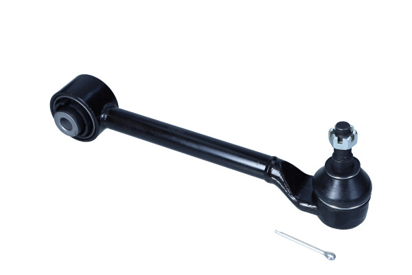 Maxgear 72-6122 — Wahacz, zawieszenie koła