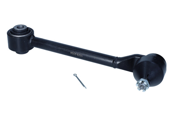 Maxgear 72-6124 - WAHACZ HONDA T. ACCORD 98-02