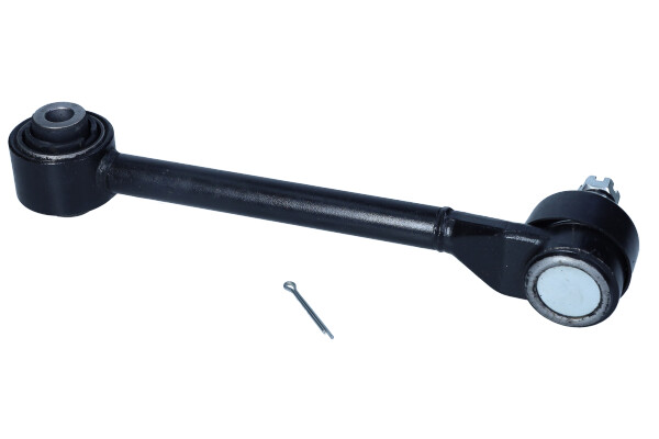 Maxgear 72-6124 - WAHACZ HONDA T. ACCORD 98-02