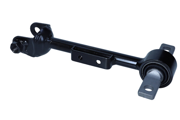 Maxgear 72-6125 - WAHACZ HONDA T. CIVIC 01-06 LE-PR