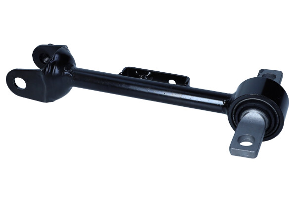 Maxgear 72-6125 - WAHACZ HONDA T. CIVIC 01-06 LE-PR