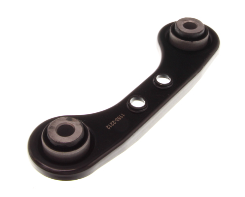 Maxgear 72-6126 — Wahacz, zawieszenie koła