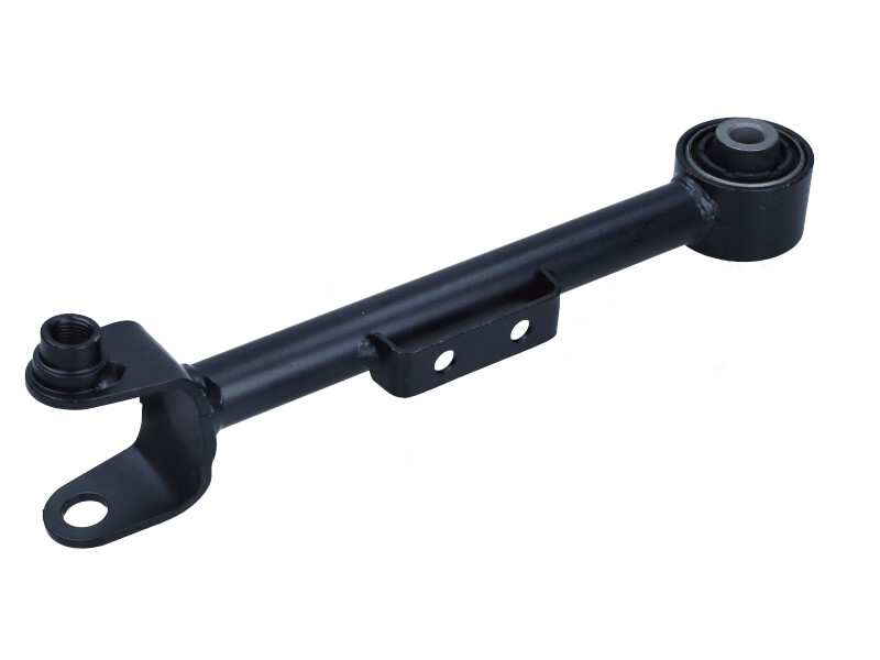 Maxgear 72-6127 — Wahacz, zawieszenie koła