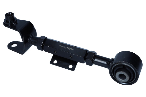 Maxgear 72-6128 — Wahacz, zawieszenie koła