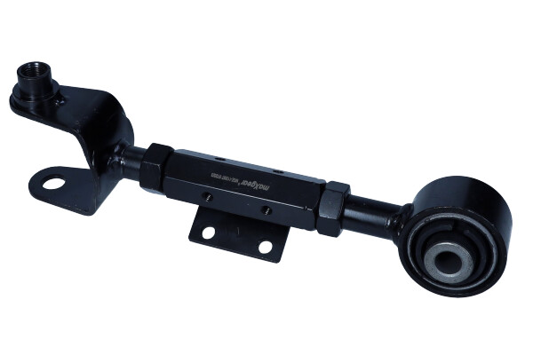 Maxgear 72-6129 - WAHACZ HONDA T. CR-V 07-12 UKOŚNY