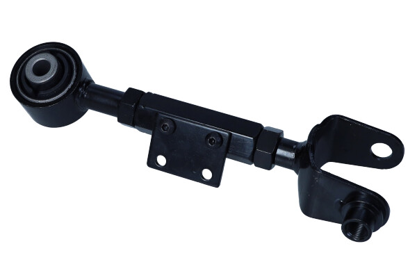 Maxgear 72-6129 - WAHACZ HONDA T. CR-V 07-12 UKOŚNY