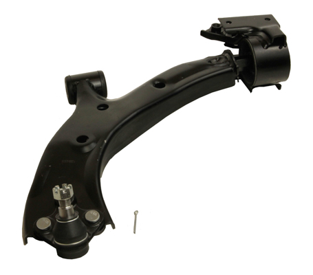 Maxgear 72-6247 — Wahacz, zawieszenie koła