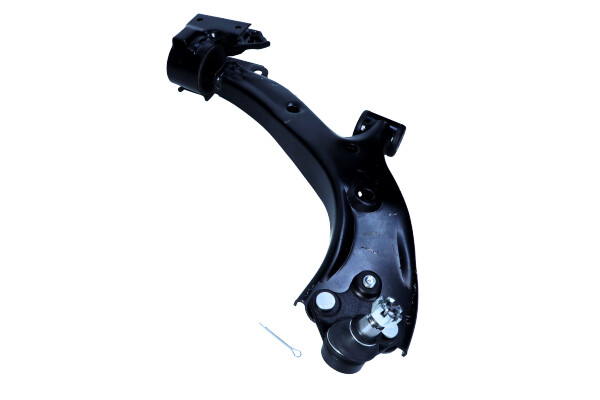 Maxgear 72-6248 — Wahacz, zawieszenie koła
