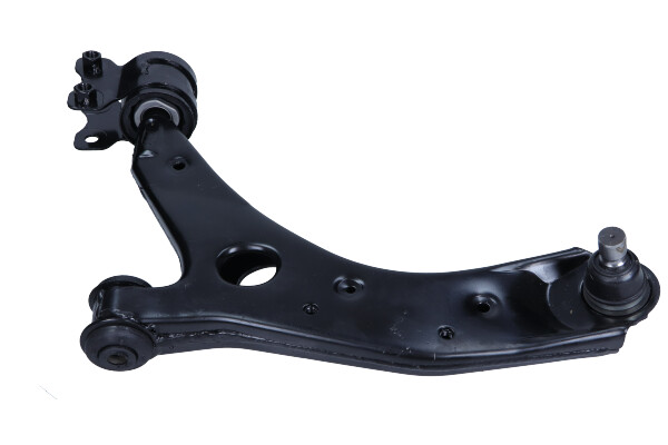 Maxgear 72-1891 - WAHACZ MAZDA P. 3 03- LE
