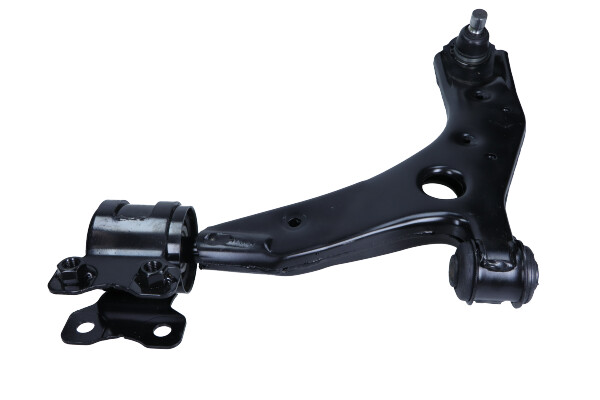 Maxgear 72-1891 - WAHACZ MAZDA P. 3 03- LE