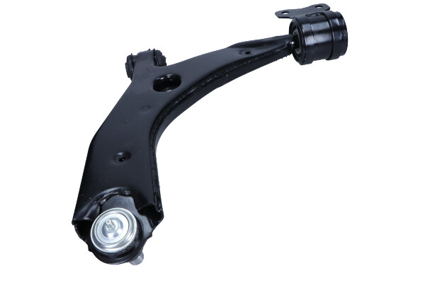 Maxgear 72-1892 - WAHACZ MAZDA P. 3 03- PR
