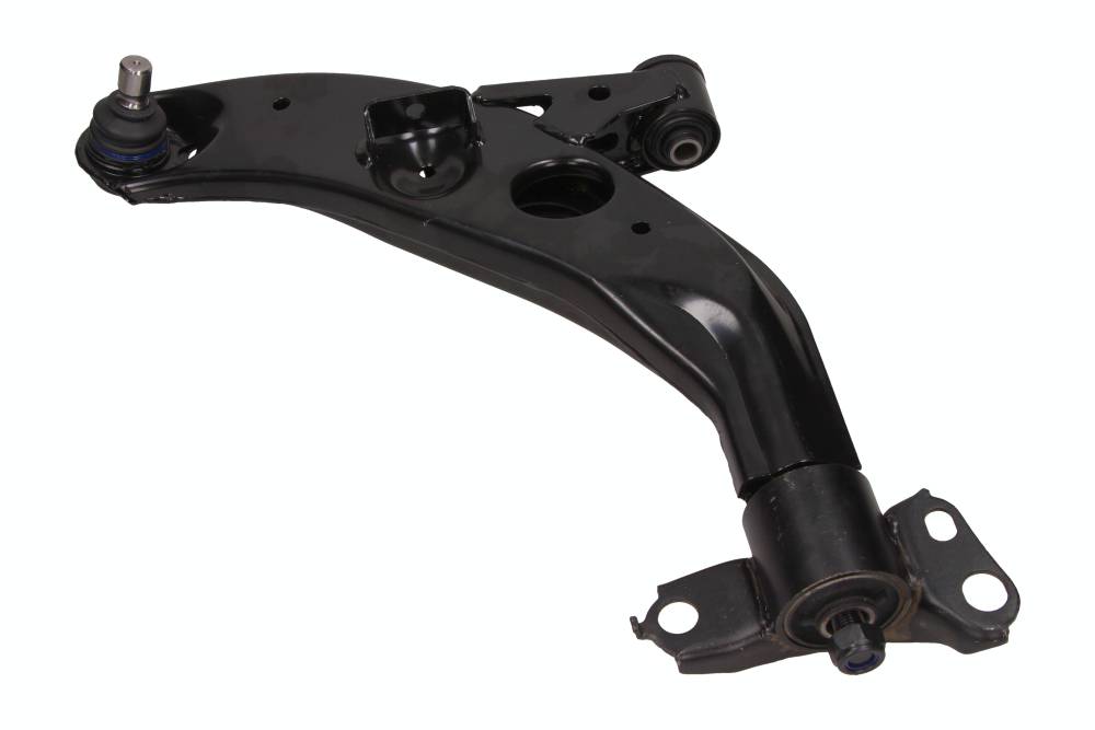 Maxgear 72-2773 — Wahacz, zawieszenie koła