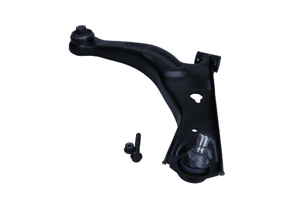Maxgear 72-3375 - WAHACZ MAZDA P. TRIBUTE 00-08 PR
