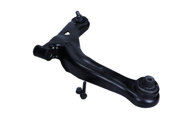 Maxgear 72-3375 - WAHACZ MAZDA P. TRIBUTE 00-08 PR