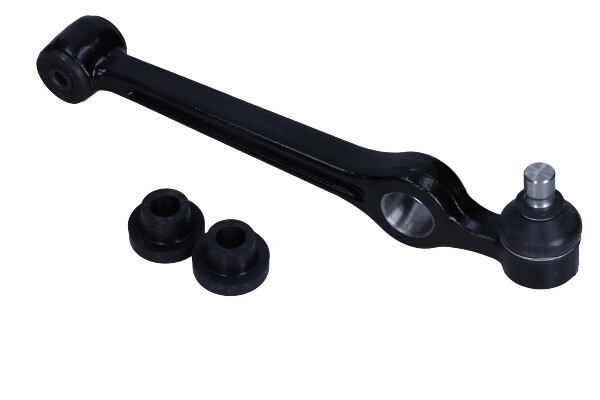 Maxgear 72-3650 — Wahacz, zawieszenie koła
