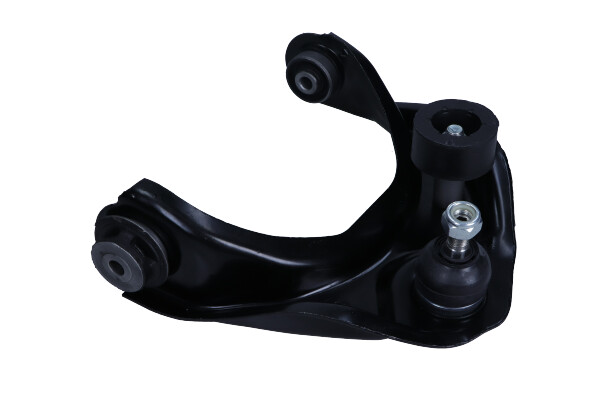 Maxgear 72-3746 — Wahacz, zawieszenie koła