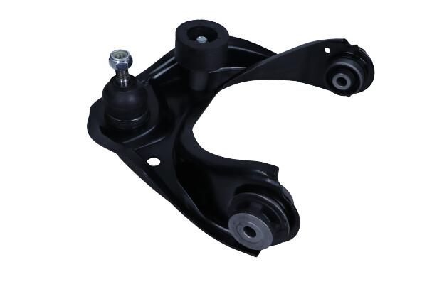 Maxgear 72-3747 — Wahacz, zawieszenie koła