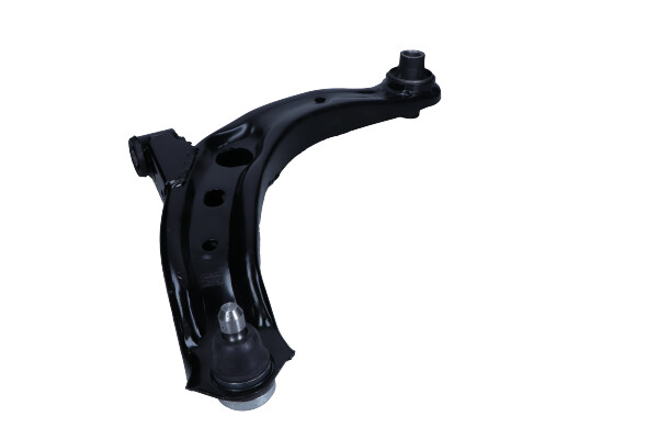 Maxgear 72-3748 — Wahacz, zawieszenie koła