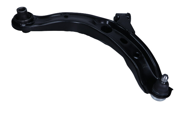 Maxgear 72-3749 - WAHACZ MAZDA P. MPV 99- PR