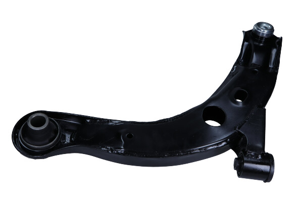 Maxgear 72-3749 - WAHACZ MAZDA P. MPV 99- PR