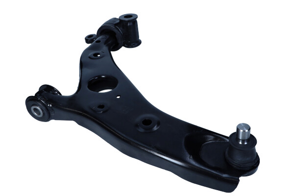 Maxgear 72-5299 — Wahacz, zawieszenie koła