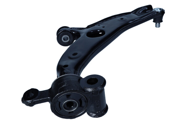 Maxgear 72-5299 - WAHACZ MAZDA P. CX-5 11- LE