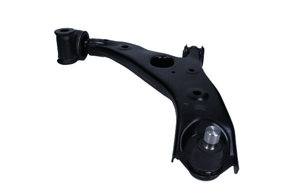 Maxgear 72-5300 — Wahacz, zawieszenie koła