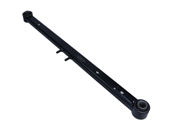 Maxgear 72-5302 — Wahacz, zawieszenie koła