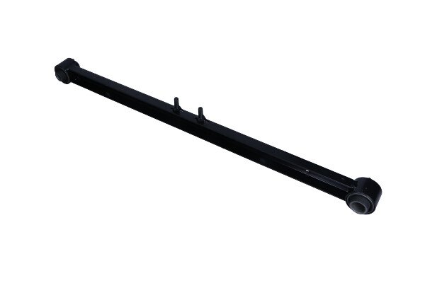 Maxgear 72-5302 - WAHACZ MAZDA T. 626 97-02 PREMACY 99-05 PR TYŁ