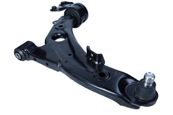 Maxgear 72-6024 - WAHACZ MAZDA P. CX-7 2.2-2.3 07-13 LE