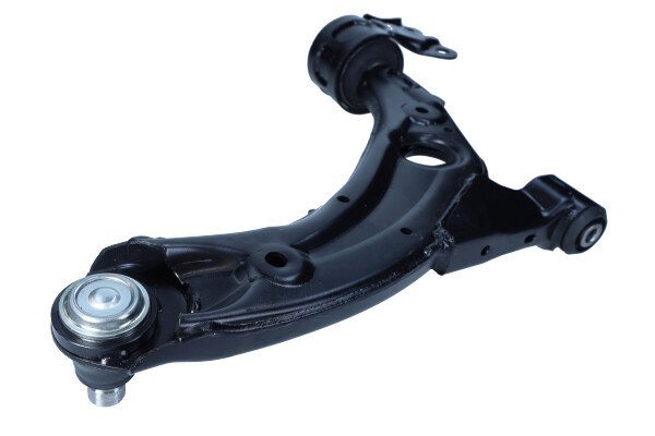 Maxgear 72-6024 - WAHACZ MAZDA P. CX-7 2.2-2.3 07-13 LE