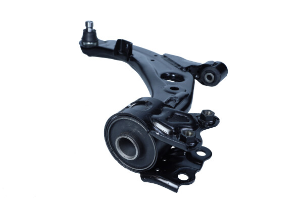 Maxgear 72-6024 - WAHACZ MAZDA P. CX-7 2.2-2.3 07-13 LE