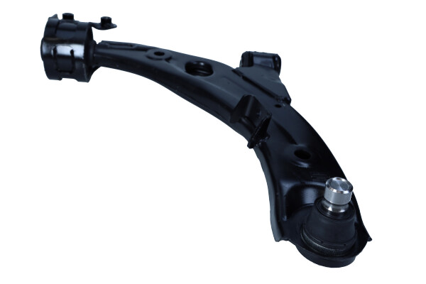 Maxgear 72-6025 — Wahacz, zawieszenie koła