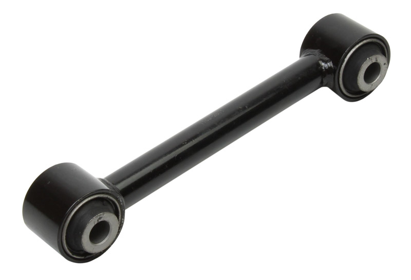Maxgear 72-6170 - WAHACZ MAZDA T. CX-9 07-13